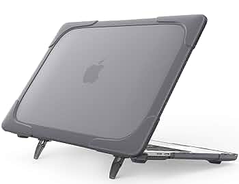 MacBookpro 2018ケース付き　1TB 71+pGpOmEcL._UF350,350_QL50_.jpg
